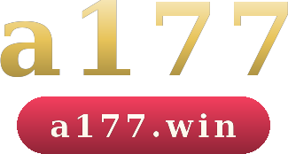 a177 logo