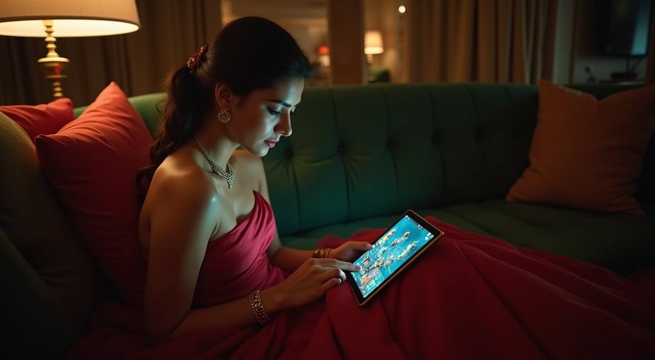 a177 mobile gaming