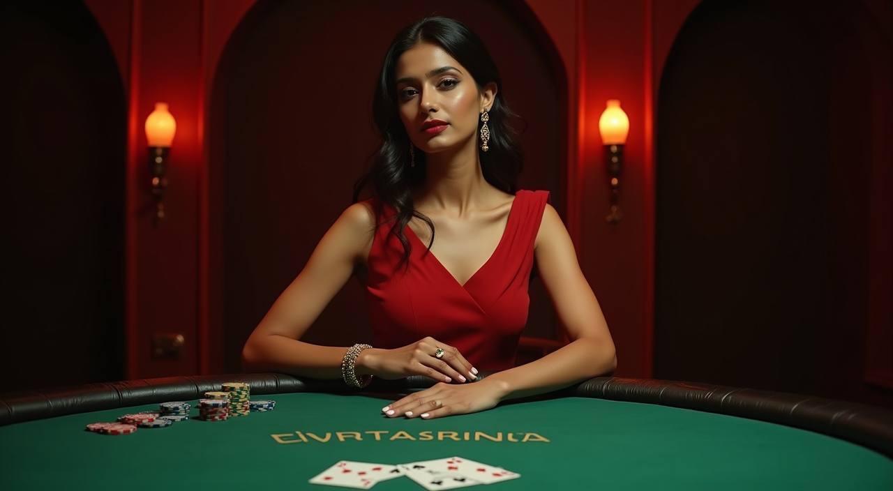 a177 Table Roulette Advanced এ আপনার জন্য কি আছে